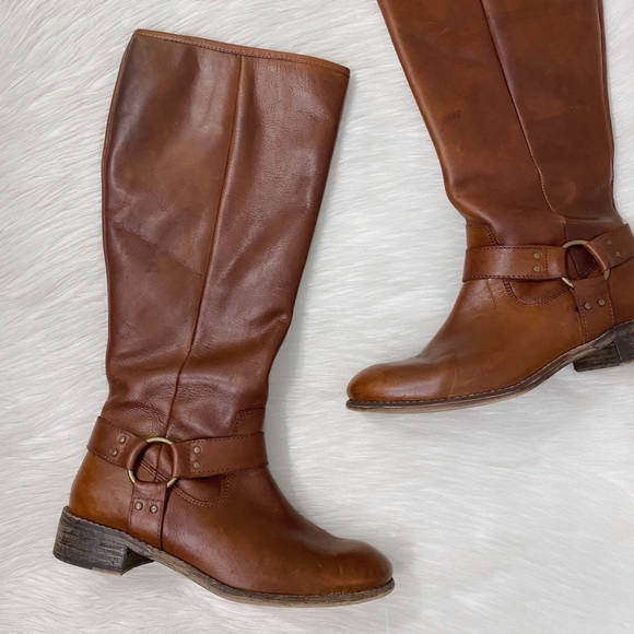 diba riding boots